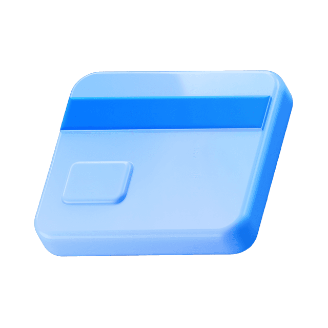 Instant Card Issuance
